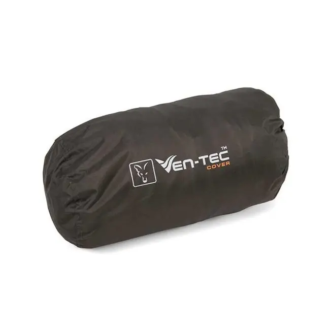 Patura Fox Ventec Cover,XL,240 x 140 cm