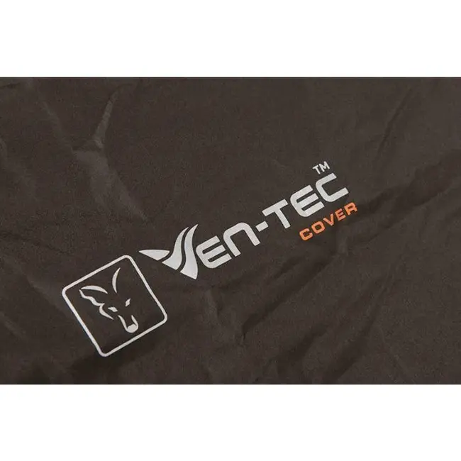 Patura Fox Ventec Cover,XL,240 x 140 cm
