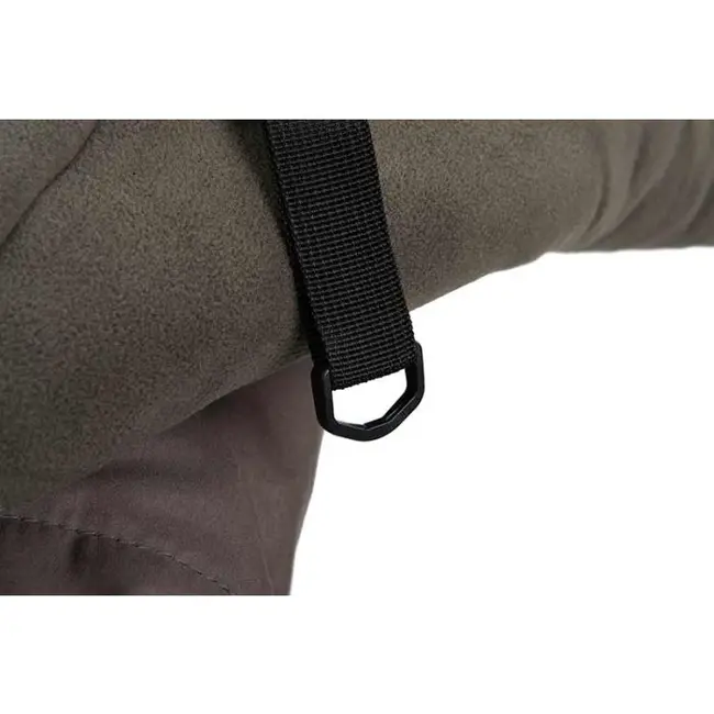 Patura Fox XL Ventec Thermal Cover – Termica si Impermeabila, 250x160cm