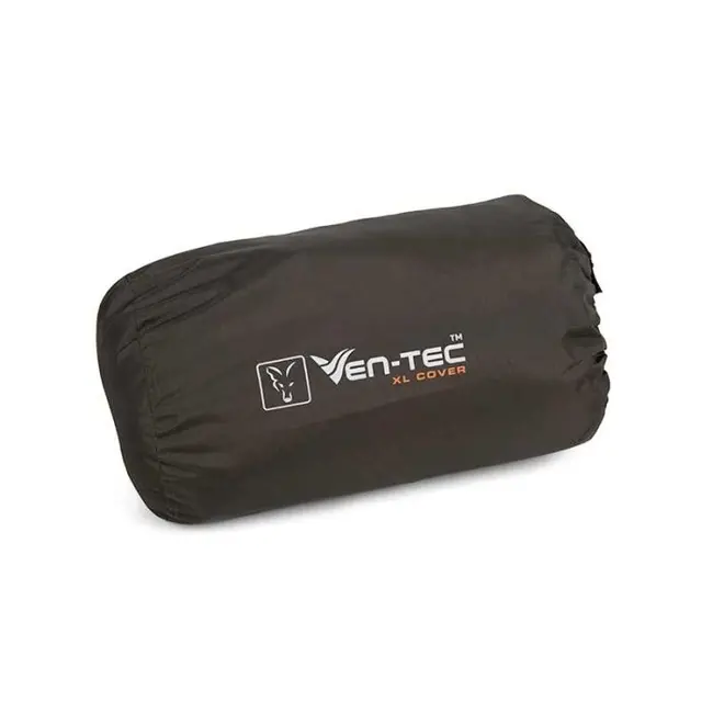 Patura Fox XL Ventec Cover – Impermeabila, Microfleece, 250x160cm