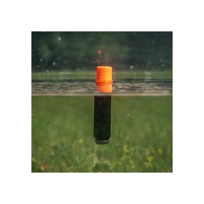 Plute Pescuit Korum Loaded Blobs