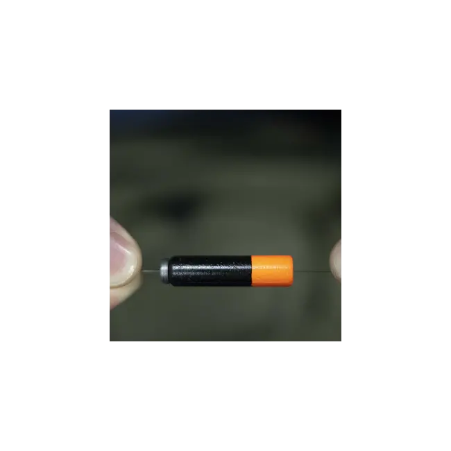 Plute Pescuit Korum Loaded Blobs