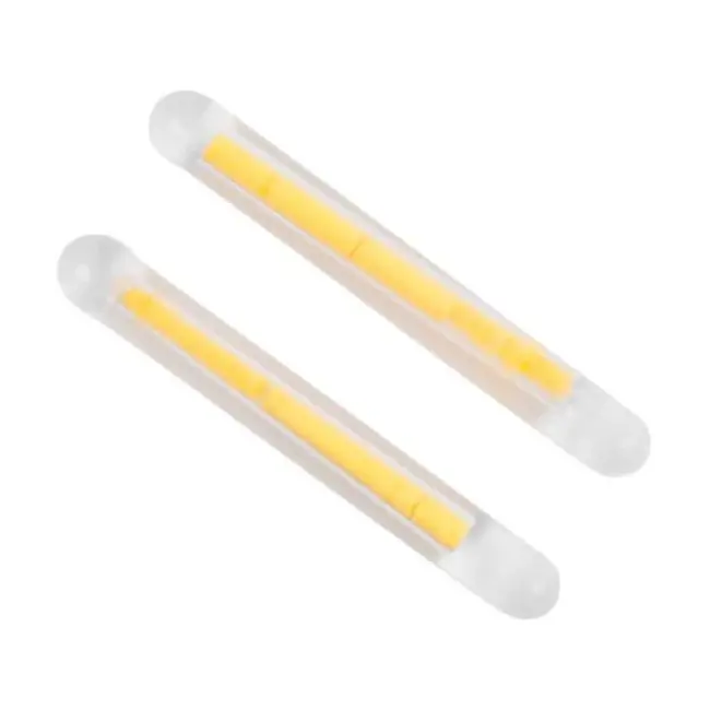 Starlite ZEBCO Trophy Snap Light, 2buc/pac