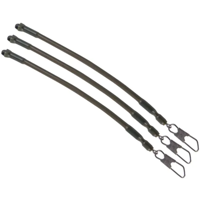 Struna Antitangle pentru Momitor/Cosulet Guru Feeder Links, 3buc/plic