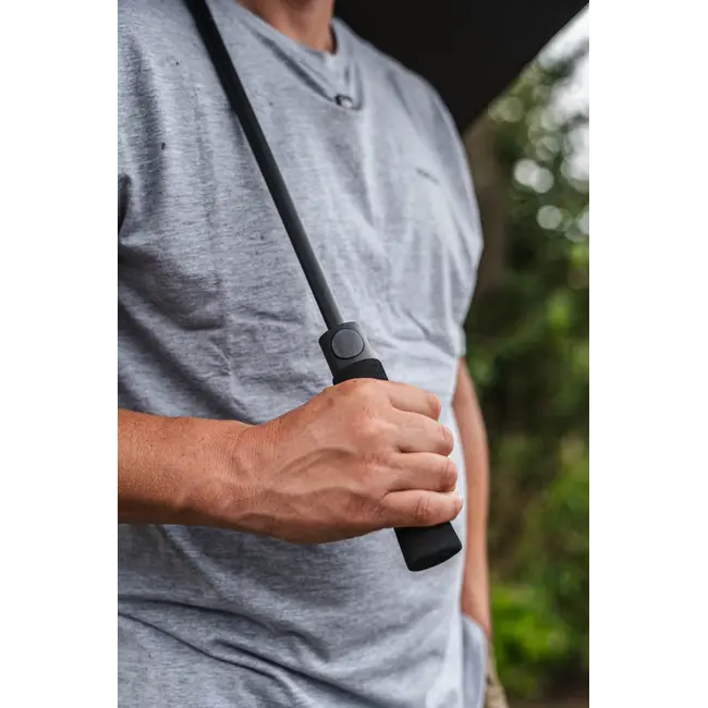 Umbrela Korda Compac Dark Kamo