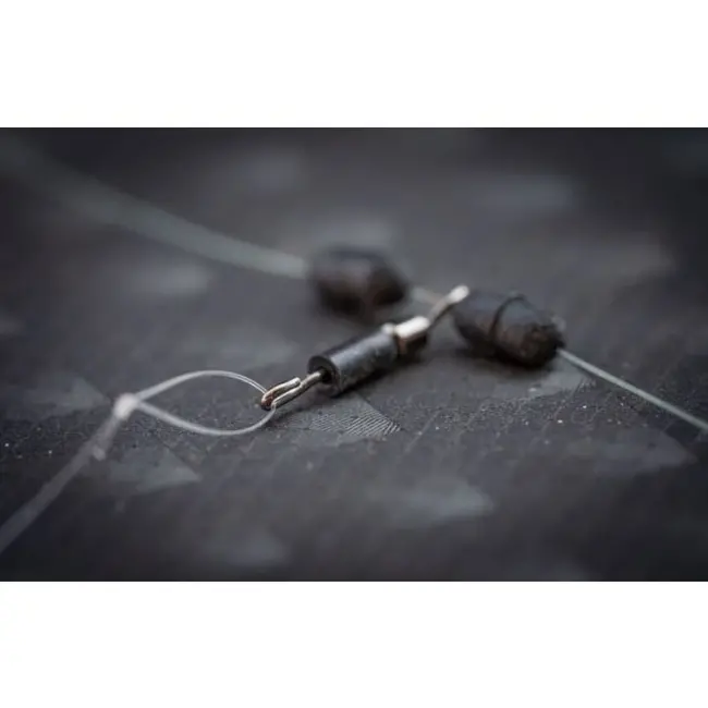 Vartej Guru Heli Micro pentru Montura Helicopter, 5buc/plic