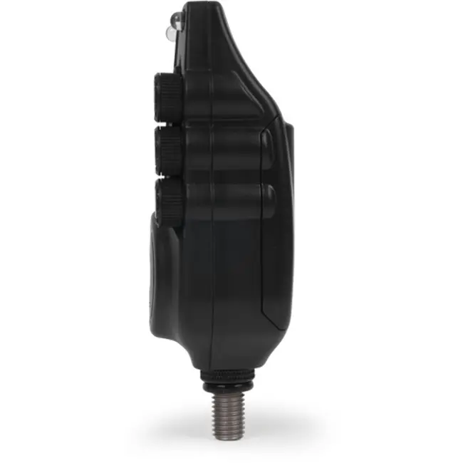 Avertizor Avid Carp VTX+