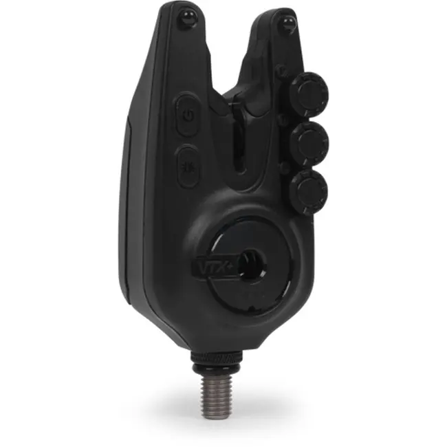 Avertizor Avid Carp VTX+