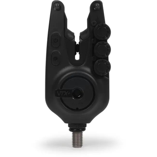 Avertizor Avid Carp VTX+