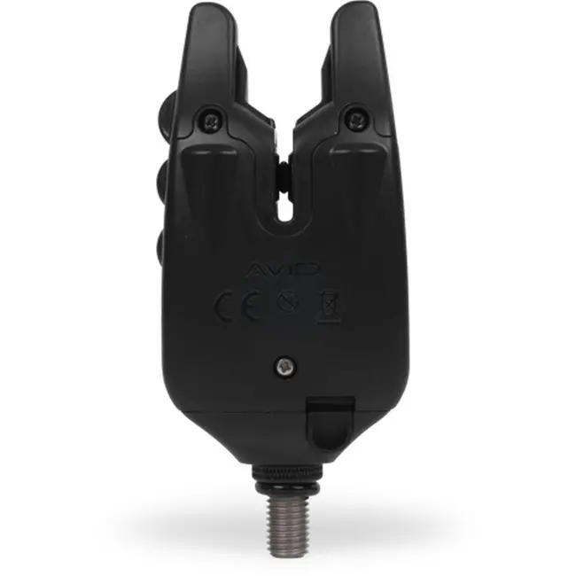 Avertizor Avid Carp VTX+