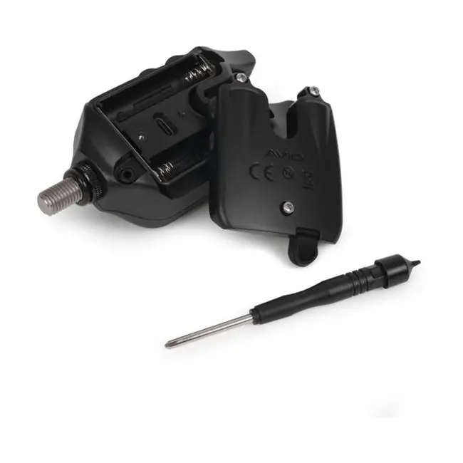 Avertizor Avid Carp VTX+