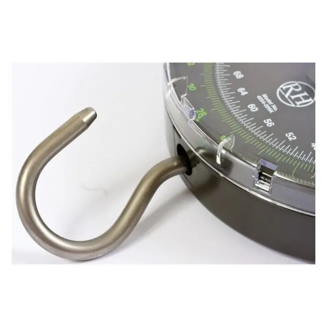 Cantar Analog Korda Reuben Heaton, 54kg