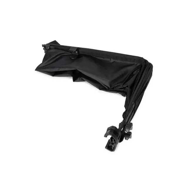 Copertina Tava Laterala Matrix Folding Side Tray Storm Cover Large