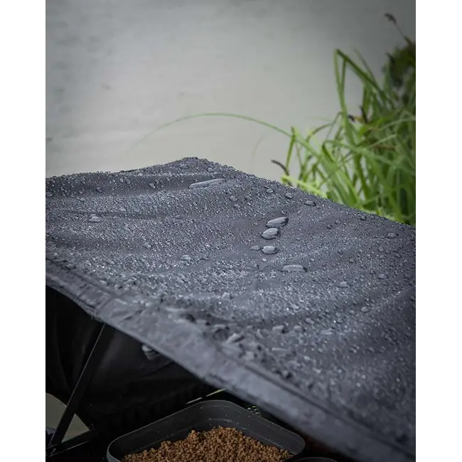 Copertina Tava Laterala Matrix Folding Side Tray Storm Cover XL