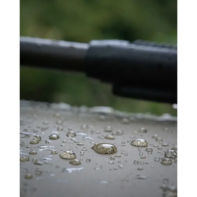 Cort Fox EOS MK2 1 Person Bivvy, 220x275x145cm