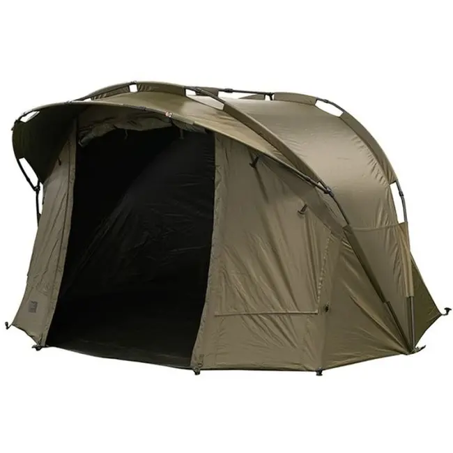 Cort Fox EOS MK2 1 Person Bivvy, 220x275x145cm