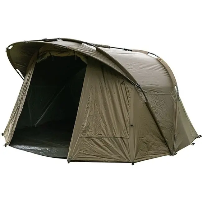 Cort Fox EOS MK2 2 Person Bivvy, 275x300x150cm