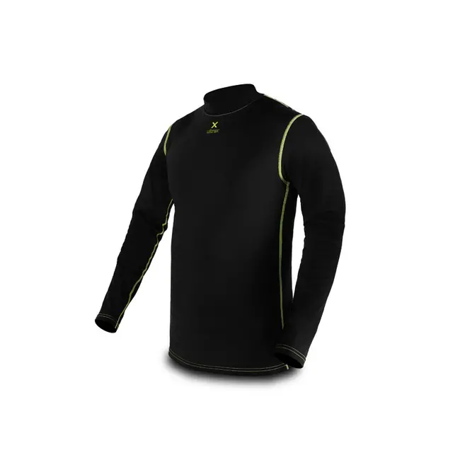Costum Termic Bluza + Pantaloni Ixtera UltraX