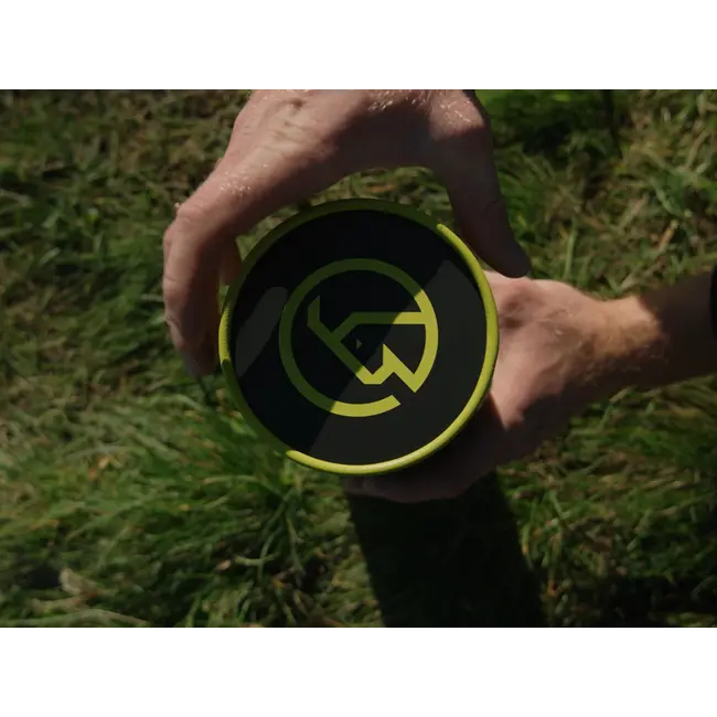 Costum Termic Bluza + Pantaloni Ixtera UltraX