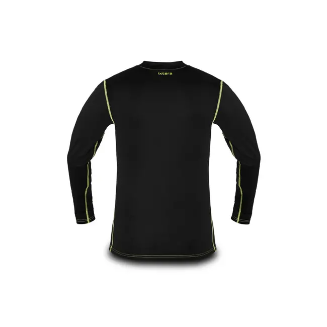 Costum Termic Bluza + Pantaloni Ixtera UltraX