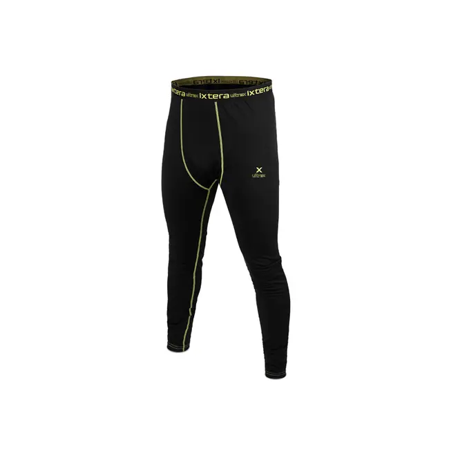 Costum Termic Bluza + Pantaloni Ixtera UltraX