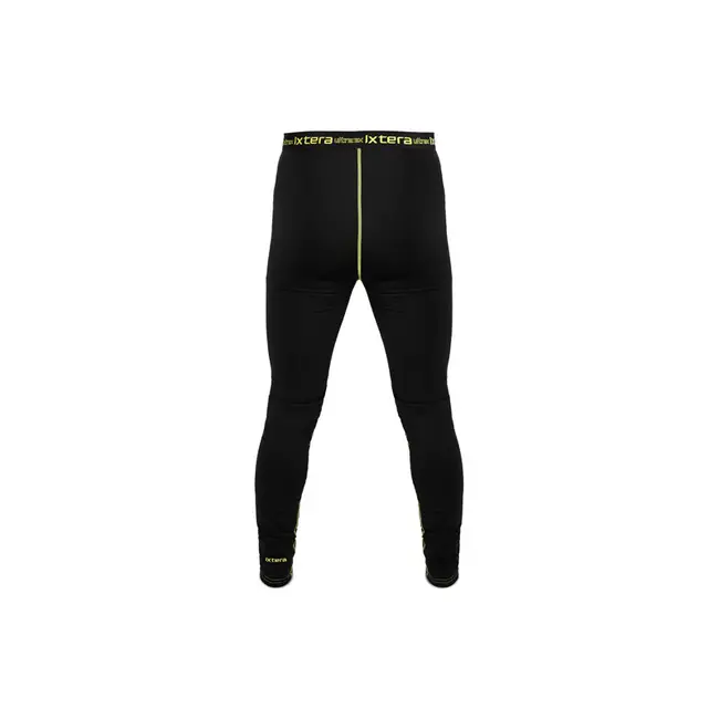 Costum Termic Bluza + Pantaloni Ixtera UltraX