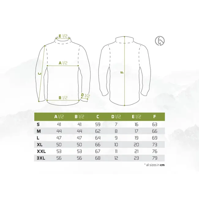 Costum Termic Bluza + Pantaloni Ixtera UltraX