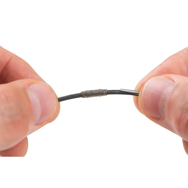 Croseta Fox Edges Tubing Threader