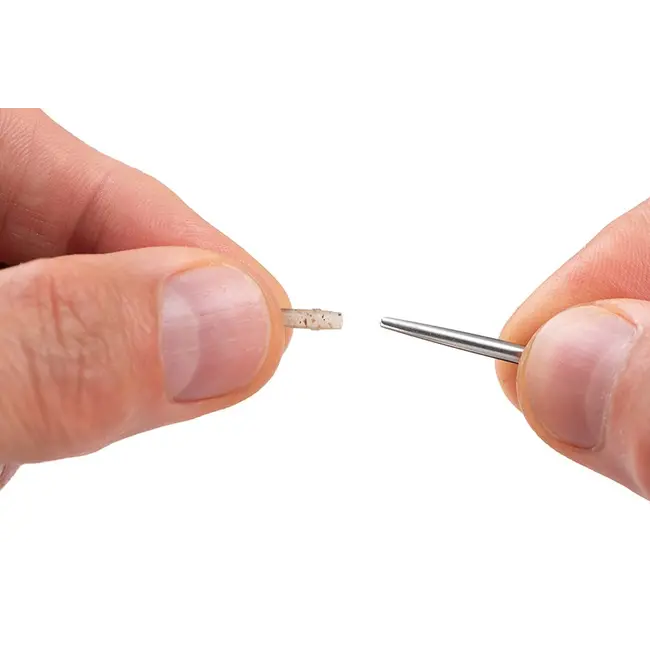 Croseta Fox Edges Tubing Threader