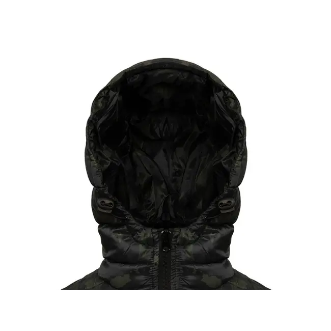 Geaca de Iarna Delphin BANX