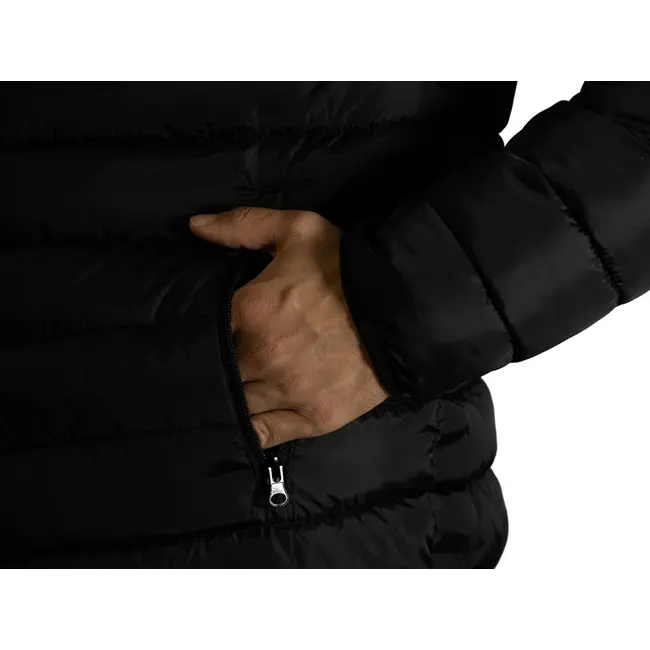 Geaca de Iarna Delphin BANX