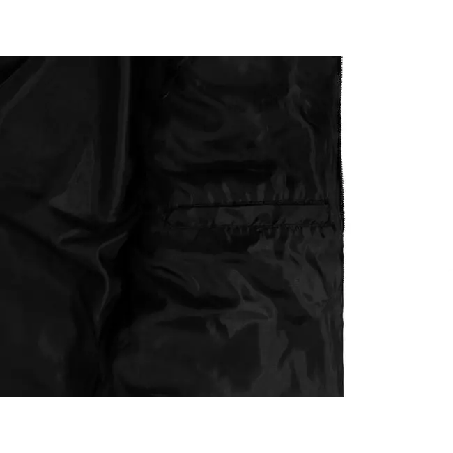 Geaca de Iarna Delphin BANX