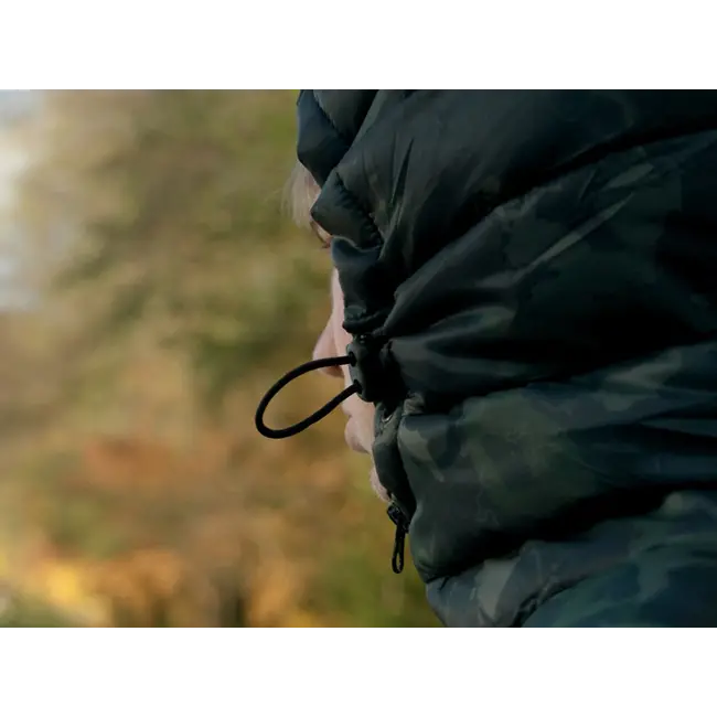 Geaca de Iarna Delphin BANX