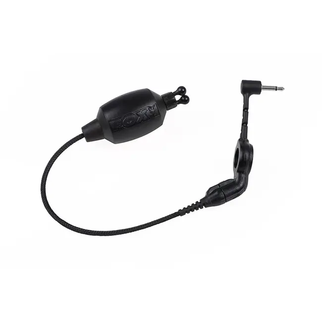 Hangeri Luminoși Fox Black Label Dumpy Halo Bobbins