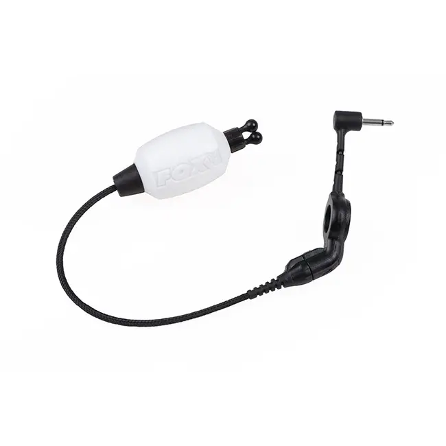 Hangeri Luminoși Fox Black Label Dumpy Halo Bobbins