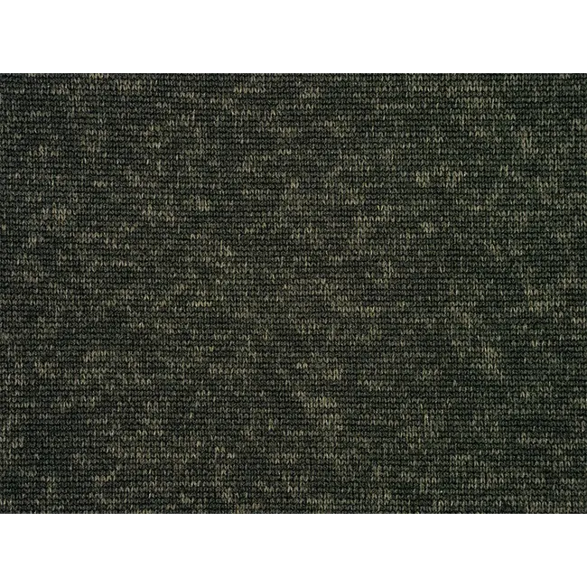 Hanorac Outdoor Ixtera CAMOTIC