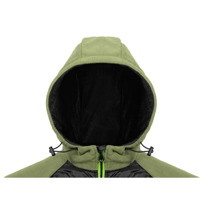 Jacheta 2 Anotimpuri Delphin Ixtera HYBRIX