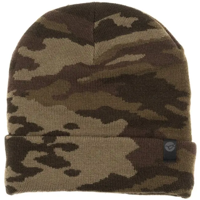 Caciula Korda Klassic Beanie, Kamo
