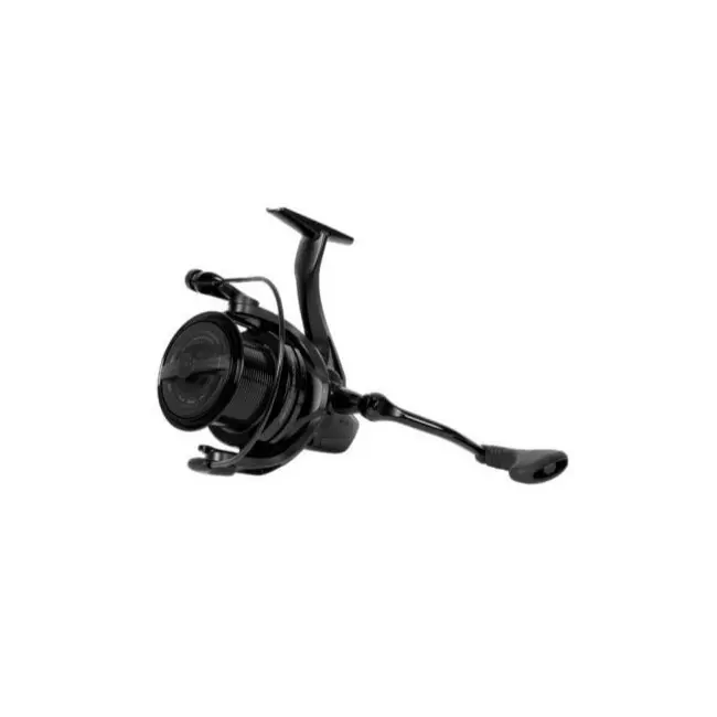 Mulineta Avid Carp Revolve 12000FD