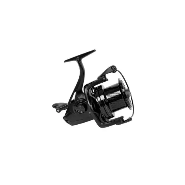 Mulineta Avid Carp Revolve 12000FD