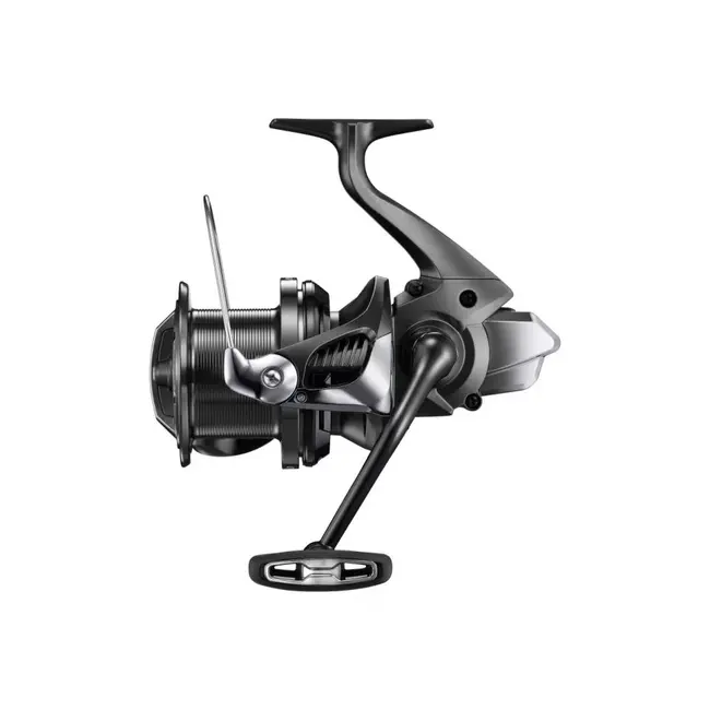 Mulineta Crap Shimano Aerlex 14000 XTC