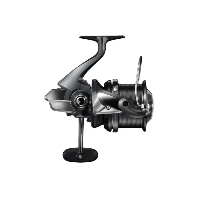 Mulineta Shimano Aerlex XTC 14000 Spod