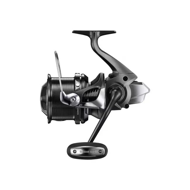 Mulineta Shimano Aerlex XTC 14000 Spod