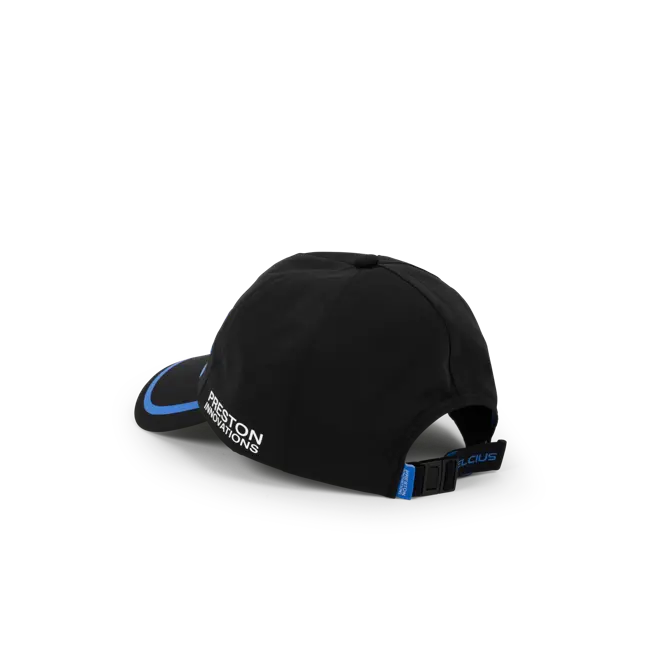 Sapca Preston Celcius Cap