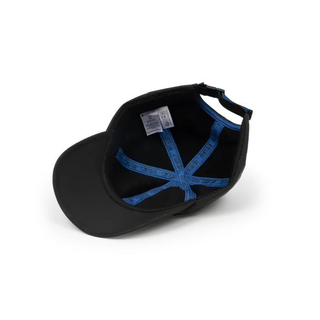 Sapca Preston Celcius Cap