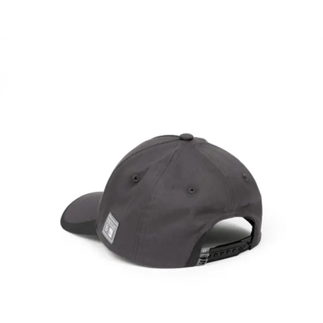 Sapca Preston Core Collection Cap
