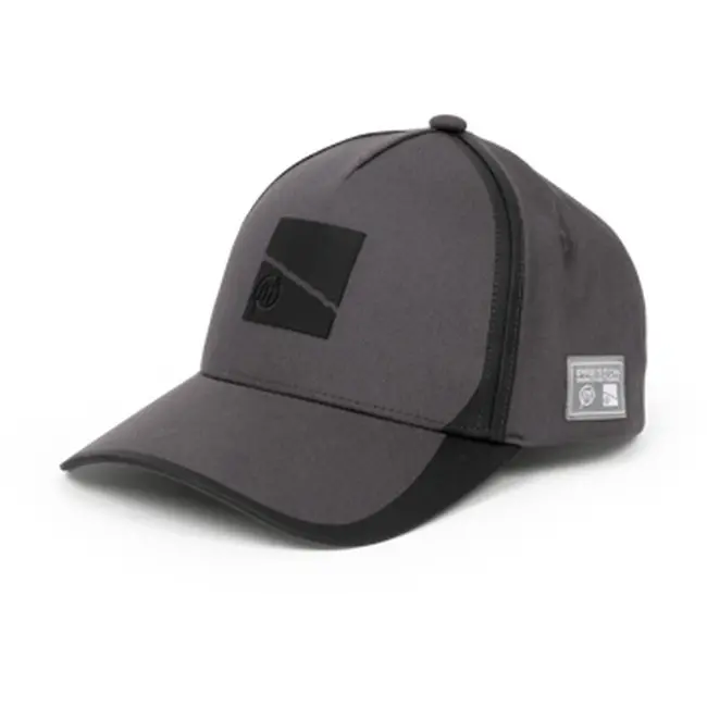 Sapca Preston Core Collection Cap