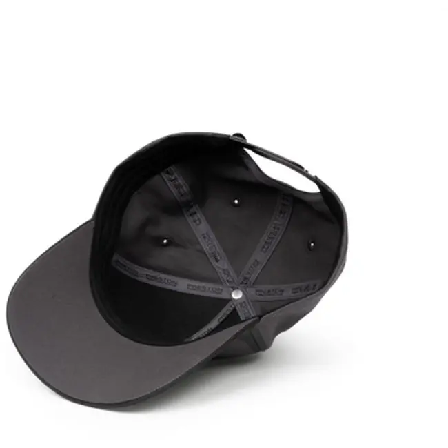 Sapca Preston Core Collection Cap