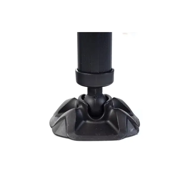 Scaun Feeder Guru Tackle - X-Level Accessory Chair
