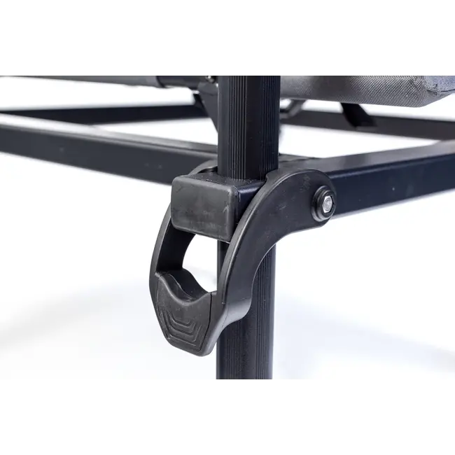 Scaun Feeder Guru Tackle - X-Level Accessory Chair